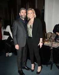 Cihan ekşioğlu adlı kullanıcının en iyi panoları. Ipek Hattat Kimdir Kac Yasinda Nereli Evli Mi Kuryeyi Alikoyup Iskence Yapti Iddiasi