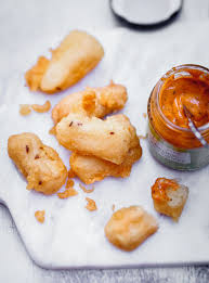 Recettes De Plats Avec Des Produits Surgeles Picard Recette Recette Beignet Recette De Plat