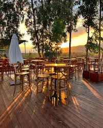 מסיק בוטיק כפרי