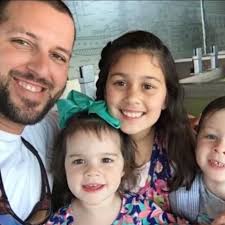 Fundraiser for Amy Heathcoe by Lauri Lindsey : Heathcoe Family