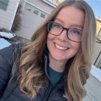 Bryan Zmijewski Email & Phone Number