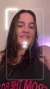 Sami Sims (@samisims5)'s videos with Girl