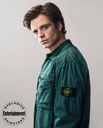 Critic reviews for the falcon and the winter soldier: G0xi D 9 Zanm