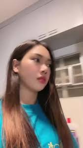 Christine and Marco Couple