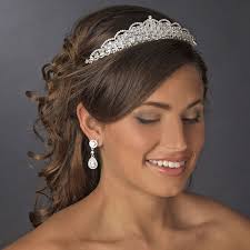 Makeup Arist/Queens /Color Of Fashions