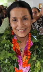 The Kaʻū Calendar News Briefs, Hawaiʻi Island