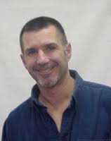 John Sparacio Art for Sale