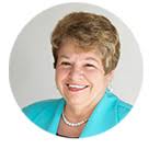 Dickenson & Associates LLC