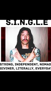 Dean Murdoch (@governorofgiviner)’s videos with Girls, Girls, Girls