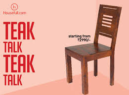 keep calm and have a seat buy now http www housefull com furniture living room chairs living furniture living room chairs furniture