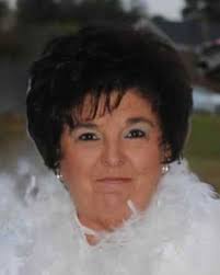 Lynn Ann Ward Obituary May 11, 2025