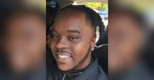 Maurice Lockett's Instagram, Twitter & Facebook