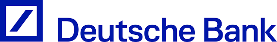 And the online banking is available in english language. Six Structured Products