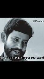 Ychwanegodd Joel Samuel Corraya lun...