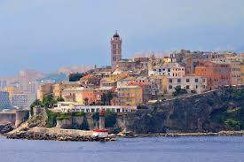 D'ajaccio à bastia, de bonifacio à calvi ou porto vecchio, les températures le climat au mois d'octobre est donc appréciable. Meteo Bastia 20200 Haute Corse Previsions Meteo Gratuite A 15 Jours La Chaine Meteo