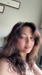 Melissa Fitzsimmo987