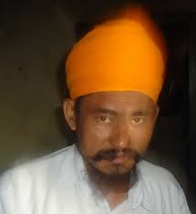 June 1984, Light of Truth- 13.