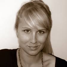 TOP 10 BEST Professional Services near Grevenbroich, Nordrhein-Westfalen,  Germany