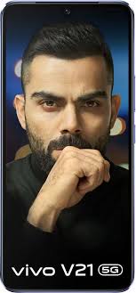 Check vivo v20 pro expected price and launch date in india. Vivo V21 5g Best Price In India 2021 Specs Review Smartprix