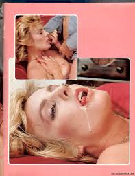 GTRL-65 - BoundHub EPORNER LaForet Girl Mei Matsumoto Brunette Sexy Milf Busty Hot Girls Anime Girls Arab Girls Pretty Girls Hairy Girl Golden Girls Vintage 8mm Porn Videos Full HD UHD 4K XXX 2025 SpankBang xHamster