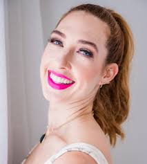 Enhance Pilates Workouts Anywhere with Flashcards