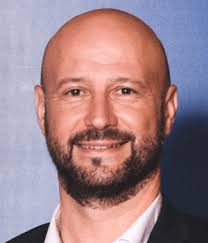 Lidl Unveils Plan to Invest Over 1.7B Dollars in Spain Over Four Years;  Imanol Zabala Comments