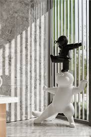 Pin By Phoebe On Art Aqua Art Sculpture Art Installation Art