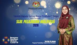 Kepala dinas pendidikan kota bekasi, innayatullah, untuk menindaklanjuti imbauan surat edaran nomor 3 tahun 2020 dari kementerian pendidikan dan kebudayaan republik indonesia tentang pencegahan corona virus pada satuan pendidikan. Pejabat Pendidikan Daerah Kota Kinabalu Home Facebook