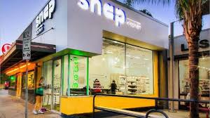 All coupons deals free shipping verified. Snap Kitchen To Hire 200 Workers For New Fort Worth Facility Fort Worth Star Telegram