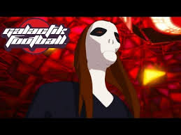 The stars of akillian are eternal (english) i do not own galactik football. Galaktik Futbol 3gp Mp4 Mp3 Flv Indir