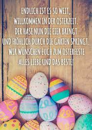 In wenigen wochen hoppelt der osterhase los. 30 Lustige Ostergrusse Kostenlos Zum Download Verschicken Otto