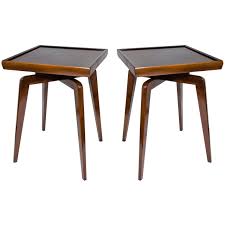 Use as a side table in living room, office, or bedroom. Pin On Wooden Gifts Ideas