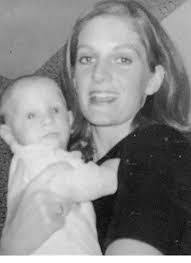 Kelly Pendleton's Instagram, Twitter & Facebook