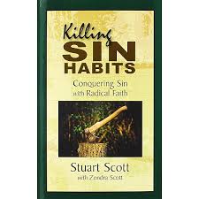 Through sin and struggle, God remains: Adje, Sharon Mavis, Adje, Sharon  Mavis: 9798343763348: Amazon.com: Books