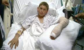 名站推薦 tips：2021年6月8日 更新失效連結 total 13 ». é£¼ã„çŠ¬ã®ç‹¼çŠ¬ã«å°'å¹´ãŒå°æŒ‡ã‚'å™›ã¿ã¡ãŽã‚‰ã‚Œã‚‹ ç‹©çŒŸ