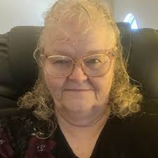 All of them...lol A) ባ dl B, Mo E i l to ot