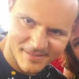 Sistema Tênis Integrado