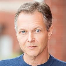 Bryant Tran's Instagram, Twitter & Facebook