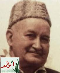 سياسة الهروب إلى الأمام عوض استنكار و الوقوف وقفة واحدة ضد الهمجية و  الإرهاب يحاول بعض الأشخاص فتح فروع عدة للتغطية على الجريمة و تشتيت المطالب  (باباه سمح و نتوما شكون ) (