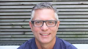 Rogue goose likely behind Dartmouth attack has been identified