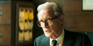 Joy Ending Explained: Who First IVF Baby Was & What Happened To The  Researchers In Real Life