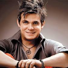 Stream La Bilirrubina