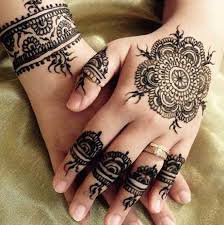 Mehandi designs mehndi, mehndi design, mehndi designs, latest mehndi design, mehndi ke design, backhand mehndi designs, simple mehndi design, new mehndi desi. Tikki Mehndi Designs For Back Hand Thapakistani