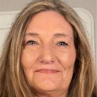 Nathaniel Spinks Email & Phone Number