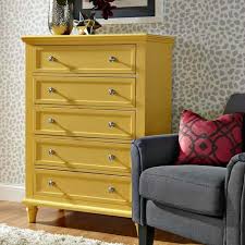 Yellow Furniture Can Brighten An Entire Room Find Yellow Painted Furniture Ideas Or Yellow Yellow Furniture Yellow Painted Furniture Yellow Bedroom Furniture
