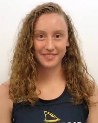 2018-19 Cross Country Roster