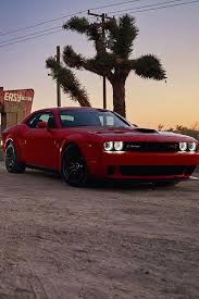 Black And Red Challenger Rt Dodge Challenger 2019 Red Eye Variants Price Autopromag Usa Dodge Challenger Challenger Dodge