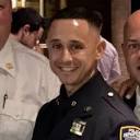 Profile Picture of Daniel Angen - New York City Police Department [NYPD] - Brady Liston Google