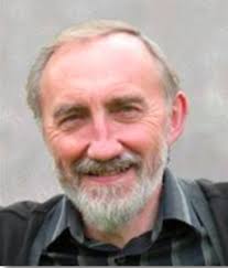 The man who braved the Bradford riots & was slated by a Tory secretary of  State is now Lib Dem Lord Mayor of Bradford