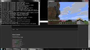 However, with bukkitforge, mcpc+ (and future forks such as . Setup A Minecraft Server With Plugins Or Mods On Your Server By Lucagiese Fiverr